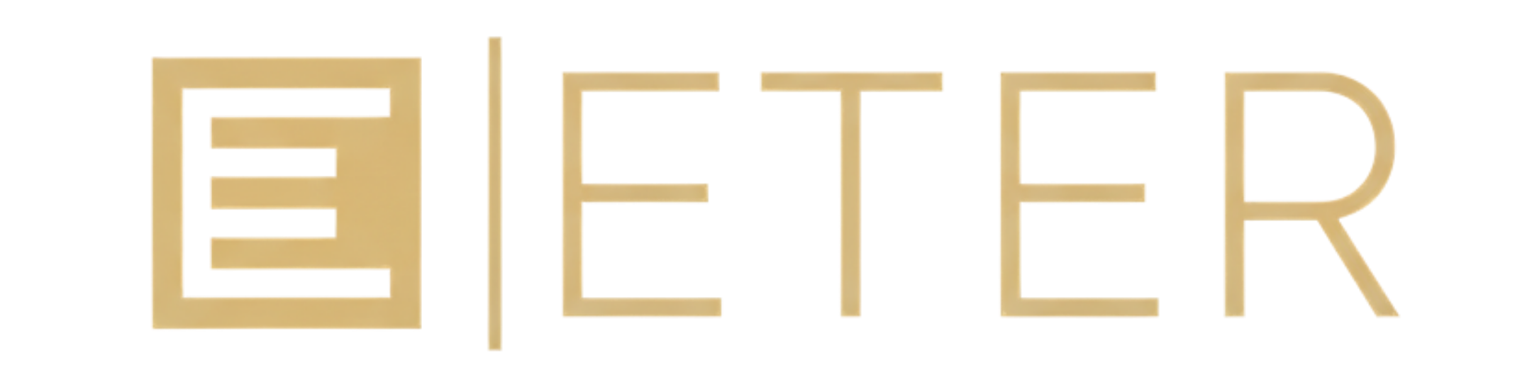 Eter